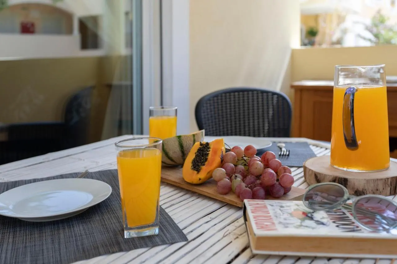 Centralgarve - Spacious & Elegant - Vilamoura W Pool - Jacarandas Quarteira